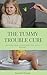 The Tummy Trouble Cure: Nav...