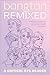 Bangtan Remixed by Patty Ahn