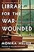 Library for the War-Wounded
