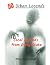 Urban Legends From Every State by Fandom Books