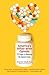 America's Affair with Opioi...