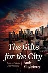The Gifts for the...