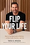 Flip Your Life: H...
