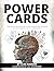 Power Cards: Using Interest...