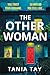 The Other Woman