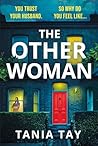 The Other Woman
