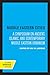 Middle Eastern Cities: A Symposium on Ancient, Islamic, and Contemporary Middle Eastern Urbanism