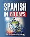 Spanish in 60 Day...