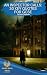 AN INSPECTOR CALLS: 30 KEY ...