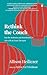 Rethink The Couch: Into the...