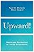 Upward