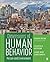 Dimensions of Human Behavior: Person and Environment