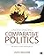 Understanding Comparative Politics: An Inclusive Approach