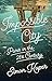 Impossible City: Paris in the Twenty-First Century