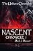 Nascent: The Umbora Chronicles