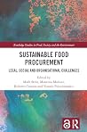Sustainable Food ...