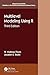 Multilevel Modeling Using R (Chapman & Hall/CRC Statistics in the Social and Behavioral Sciences)