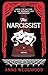 The Narcissist