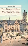 Das Darmstädter M...
