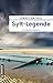 Sylt-Legende: Kriminalroman...