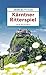 Kärntner Ritterspiel: Krimi...