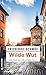 Wilde Wut: Kriminalroman (Katinka Palfy 16) (German Edition)