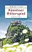 Kärntner Ritterspiel: Kriminalroman (Obiltschnig und Popatnig 2) (German Edition)