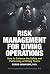 Risk Management for Diving ...