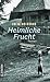 Heimliche Frucht by Julia Heinecke