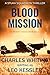 Blood Mission by Charles Whiting