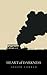 Heart of Darkness