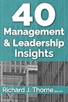 40 Management & L...