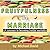 Fruitfulness in Marriage: A...