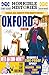 Oxford (Newspaper edition) ebook by Terry Deary Oxford (Newspaper edition) ebook by Terry Deary