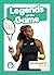 Legends of the Game (Level ...