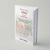 Healthy food happy lifestyle.: Lose more weight just by what you eat. (Weight loss Book 1)