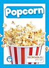 Popcorn (Level 4 - Blue Set)
