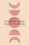 Embody Your Inner...