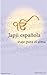 Japji española, meditación by Thaminder Singh Anand