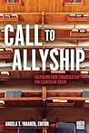 Call to Allyship:...