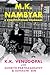 M.K. Nambyar: A Constitutio...