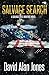 Salvage Search: A Salvage T...