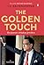 The Golden Touch by T.S. Kalyanaraman