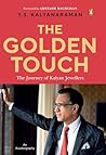 The Golden Touch:...