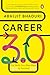 Career 3.0 by Abhijit Bhaduri