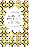 Muslim Politics i...
