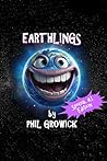 EARTHLINGS: Speci...
