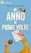 Un anno di prime volte (eLit) (Italian Edition)