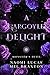A Gargoyle's Delight: A Monster Romance