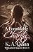 A Formidable Charity: Threads of Magic Book 3